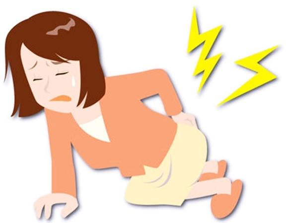 肝内結石の原因は？