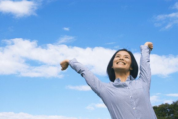 結石の痛みを和らげるためにできることとは？