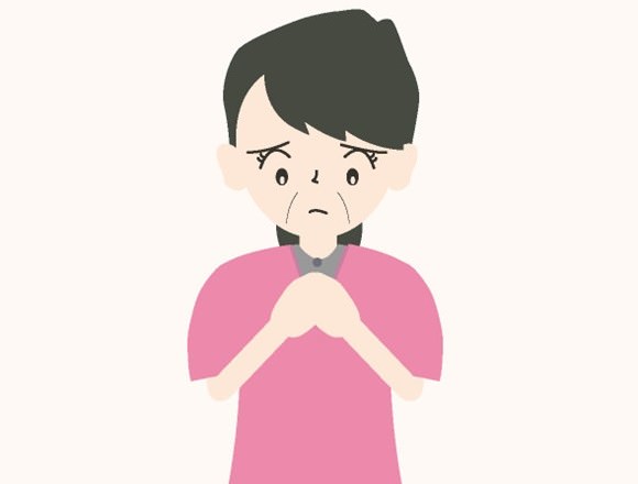 腎結石の症状とは？