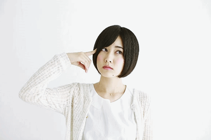 結石の違いについて知りたい