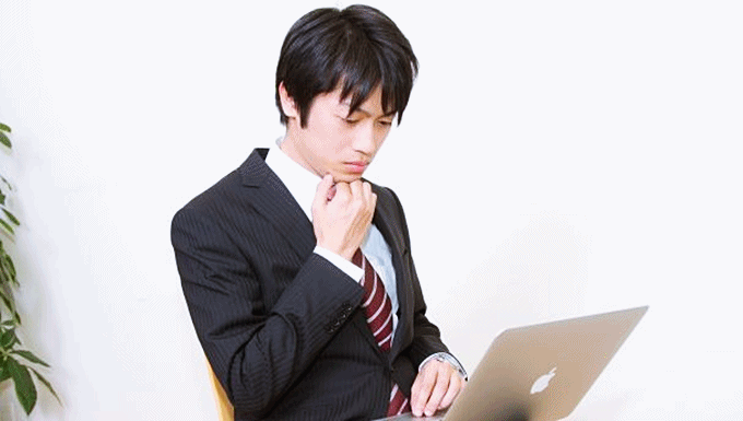 サプリで結石を予防ができるの？