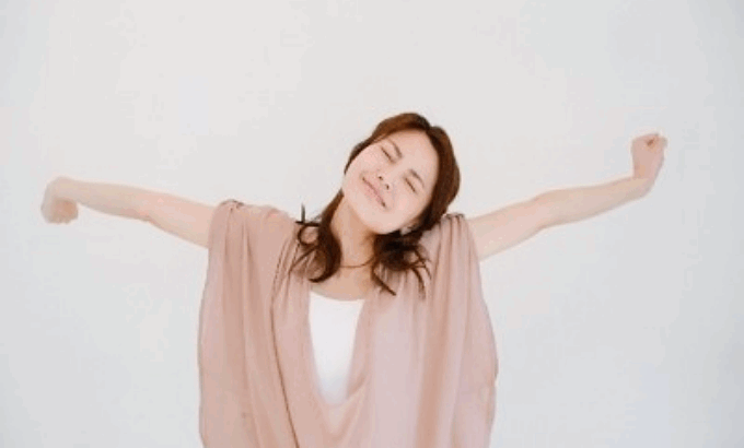 痛みを薬で緩和