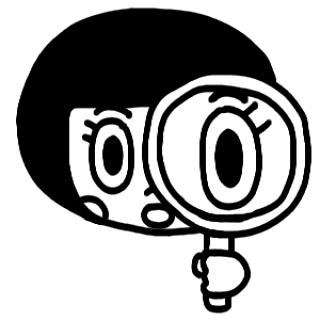 尿の観察