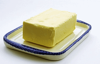 脂肪の摂りすぎに注意