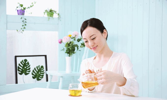 膀胱結石を予防する水分の摂り方とは