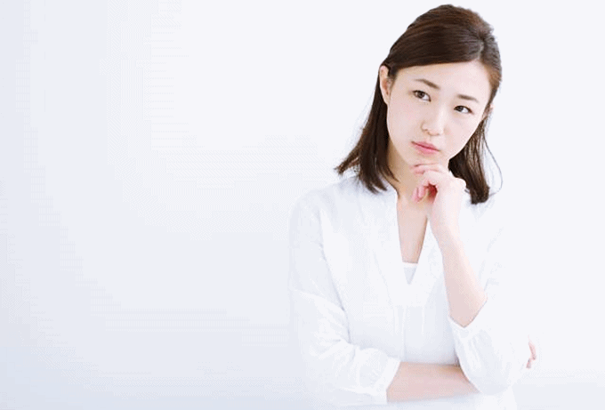 膀胱結石を防ぐためにできること